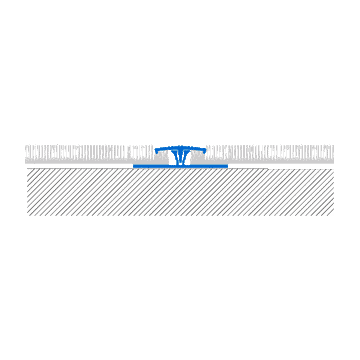 Profilitec_Contextualized-Section_Floorcovering_Carpetec-MG.gif