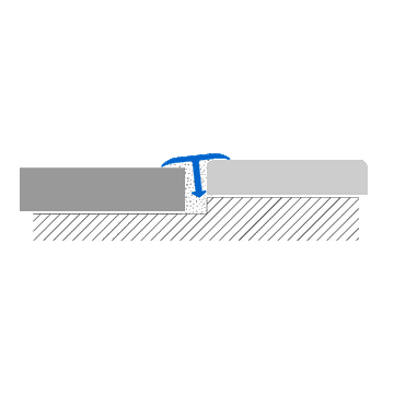 Profilitec_Contextualized-Section_Floorcovering_Covertec-SP_2.gif