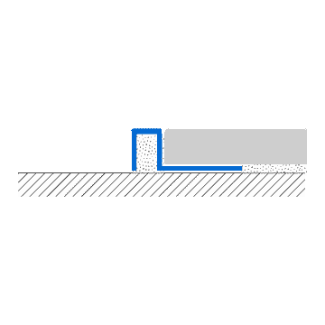 Profilitec_Contextualized-Section_Floorcovering_Cubetec-CU-1.gif