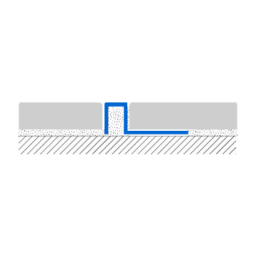 Profilitec_Contextualized-Section_Floorcovering_Cubetec-CU-2.gif