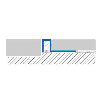 Profilitec_Contextualized-Section_Floorcovering_Cubetec-CU-3.gif