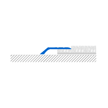 Profilitec_Contextualized-Section_Floorcovering_Leveltec-RP-50-A.gif