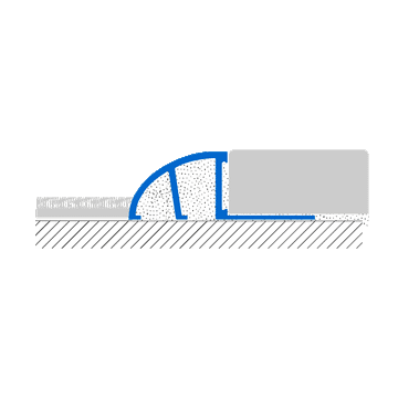 Profilitec_Contextualized-Section_Floorcovering_Roundtec-RD_2.gif