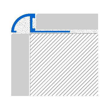 Profilitec_Contextualized-Section_Floorcovering_Roundtec-RD_3.gif