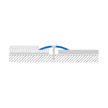 Profilitec_Contextualized-Section_Floorcovering_Striptec-ST-3.gif