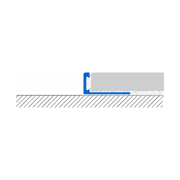 Profilitec_Contextualized-Section_Floorcovering_Trimtec-TR-1.gif