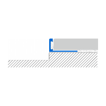 Profilitec_Contextualized-Section_Floorcovering_Trimtec-TR-5.gif