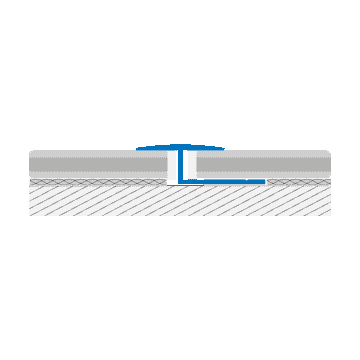 Profilitec_Contextualized-Section_Floorcovering_Woodtec-LG.gif