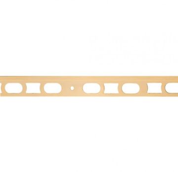products78020.jpg