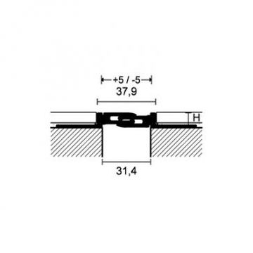 productsNZS_10.jpg