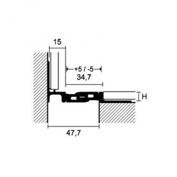 productsNZS_L_10.jpg