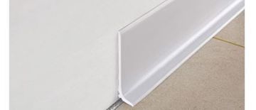 SKIRTING 60/120