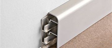 PROSKIRTING 40