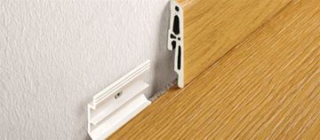 bteprpvc7016-02.jpg
