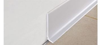 btpvpvc-01.jpg