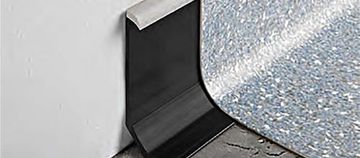 covecap-1.jpg