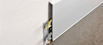 pkispalab-02.jpg