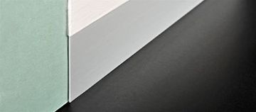 pklialab-01.jpg