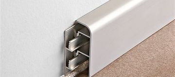 proskirting-40.jpg
