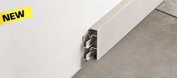proskirting-list-40b.jpg