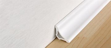 psawpvc-01.jpg