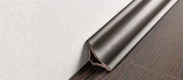 psawpvc-02.jpg