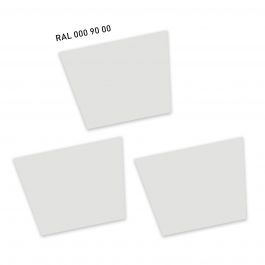 ral-d3-000-000-90-00.jpg
