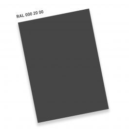 ral-d4-000-000-20-00.jpg