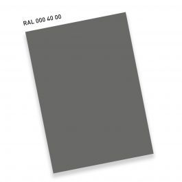 ral-d4-000-000-40-00.jpg