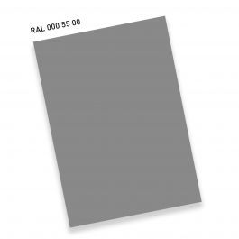ral-d4-000-000-55-00.jpg