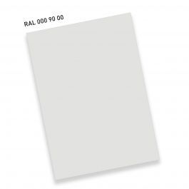 ral-d4-000-000-90-00.jpg