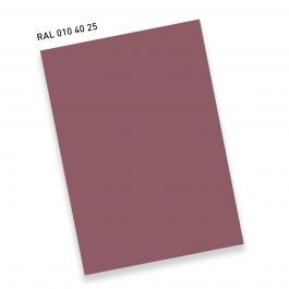 ral-d4-010-010-40-25.jpg