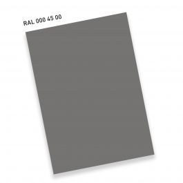 ral-d6-000-000-45-00.jpg