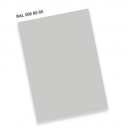 ral-d6-000-000-80-00.jpg