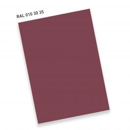 ral-d6-010-010-30-35.jpg
