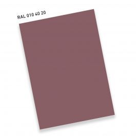 ral-d6-010-010-40-20.jpg