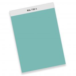 ral-e1-700-730-4.jpg