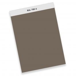 ral-e1-700-780-6.jpg