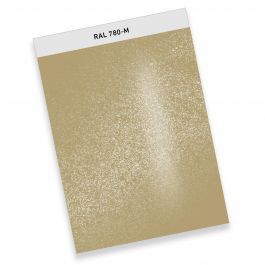 ral-e1-700-780-m.jpg