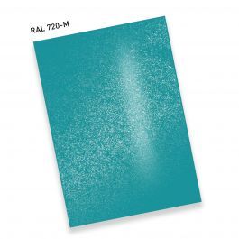 ral-e6-700-720-m.jpg