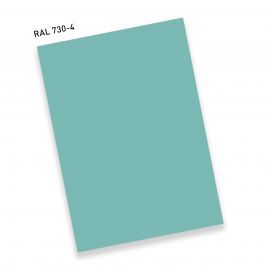 ral-e6-700-730-4.jpg