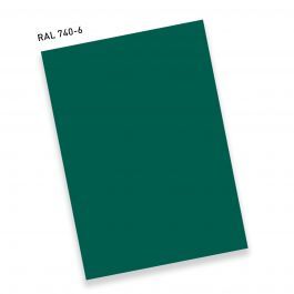 ral-e6-700-740-6.jpg