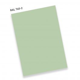 ral-e6-700-760-2.jpg