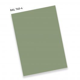 ral-e6-700-760-4.jpg