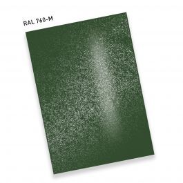 ral-e6-700-760-m.jpg