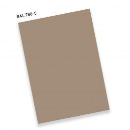 ral-e6-700-780-5.jpg