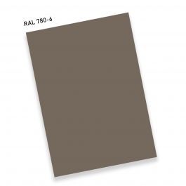 ral-e6-700-780-6.jpg