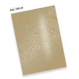 ral-e6-700-780-m.jpg