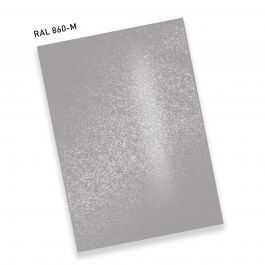 ral-e6-800-860-m.jpg