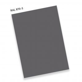 ral-e6-800-870-3.jpg